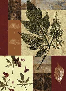 LeafPrintCollage.jpg